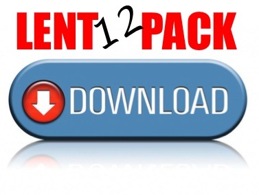 Lenten 12 Pack Download Link