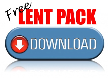 Free Ideas for Lent